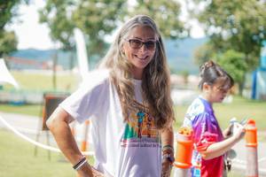 BIB: 
                            <button type="button" onclick="openModal(26545306)" class="btn btn-primary btn-sm float-right btn-popup" data-toggle="modal" data-target=".modal-high-quality">
                        <i class="fas fa-shopping-cart"></i> Add to Cart
                    </button>
                                            <button type="button" onclick="isThisMe(26545306, true)" class="btn btn-success btn-sm float-right btn-popup btn-isme hidden" data-toggle="tooltip" data-placement="bottom" title="นี่คือรูปของคุณใช่ไหม คลิกที่นี่เพื่อเอาเข้าอัลบั้ม">
                        <i class="fas fa-plus"></i> Add to album
                    </button>
                    <button type="button" onclick="isThisMe(26545306, false)" class="btn btn-warning btn-sm float-right btn-popup btn-isnotme hidden">
                        <i class="fas fa-ban"></i> Remove from album
                    </button>